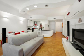 Garage privato gratuito - 600 metri Duomo